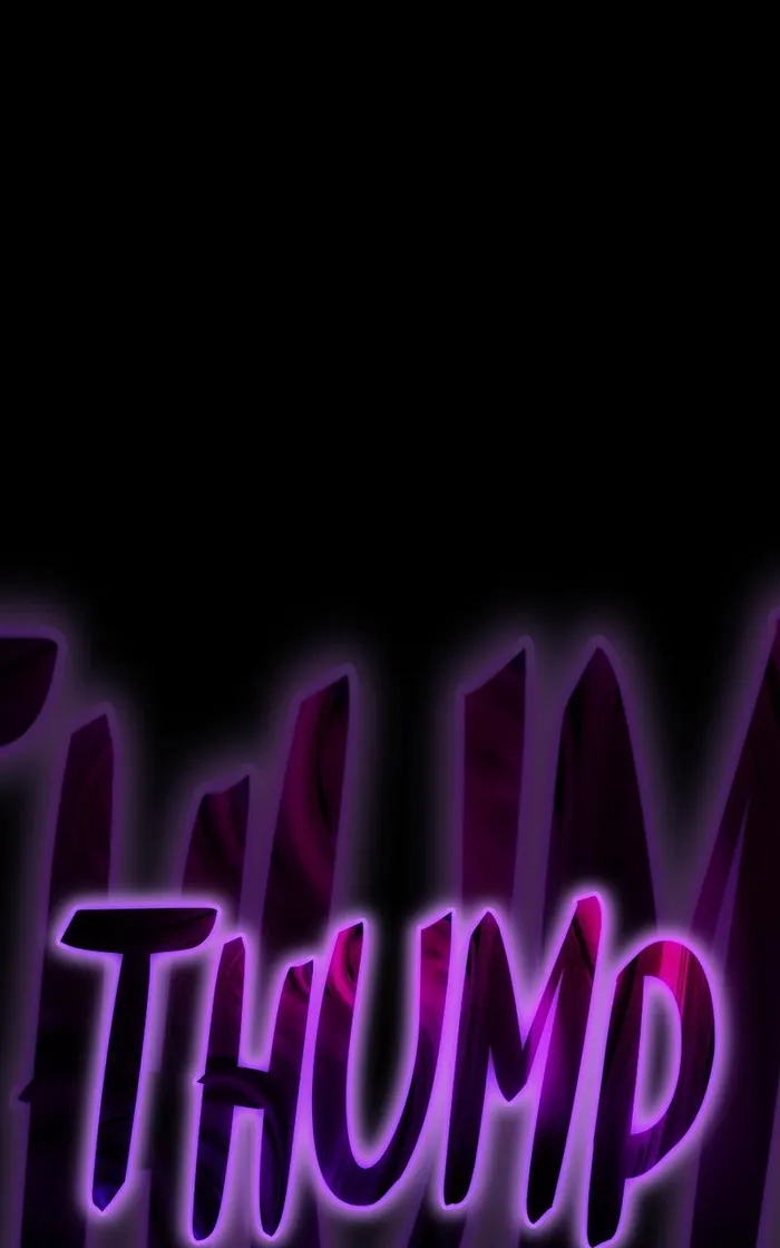 Page 468 of Chapter 95