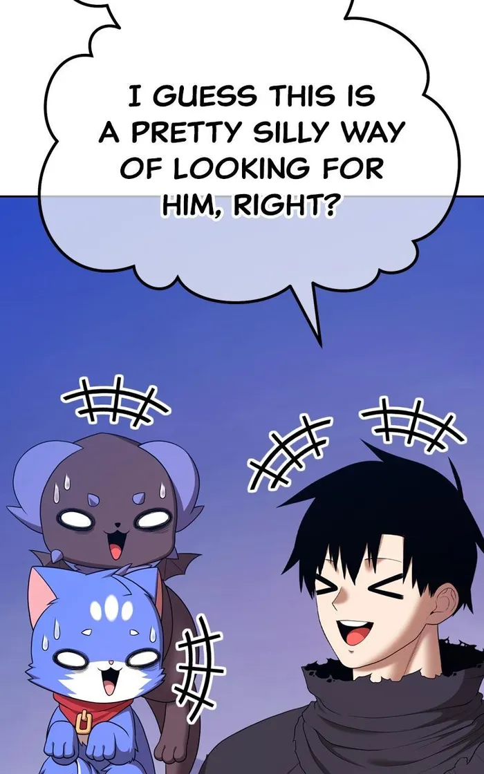 Page 47 of Chapter 95