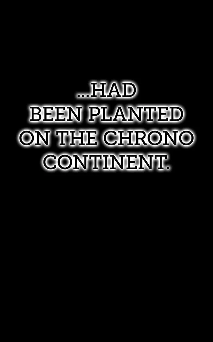 Page 473 of Chapter 95