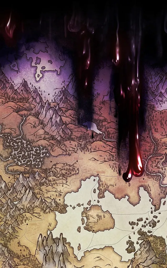 Page 476 of Chapter 95