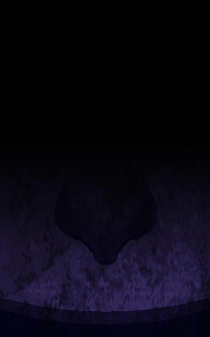 Page 478 of Chapter 95