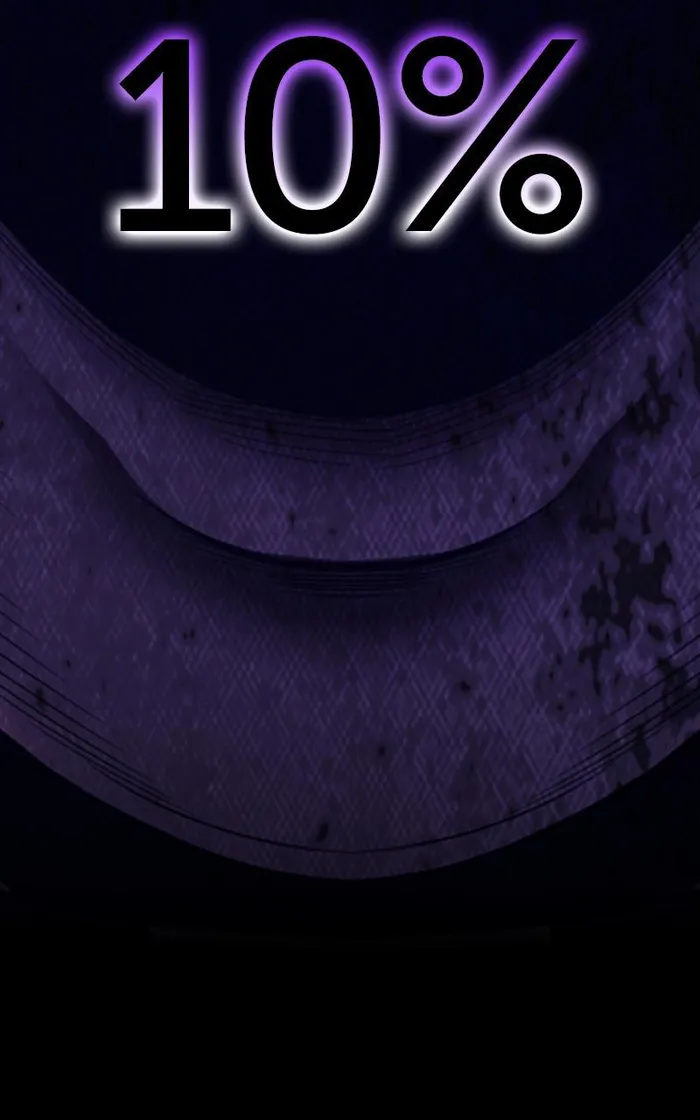 Page 479 of Chapter 95