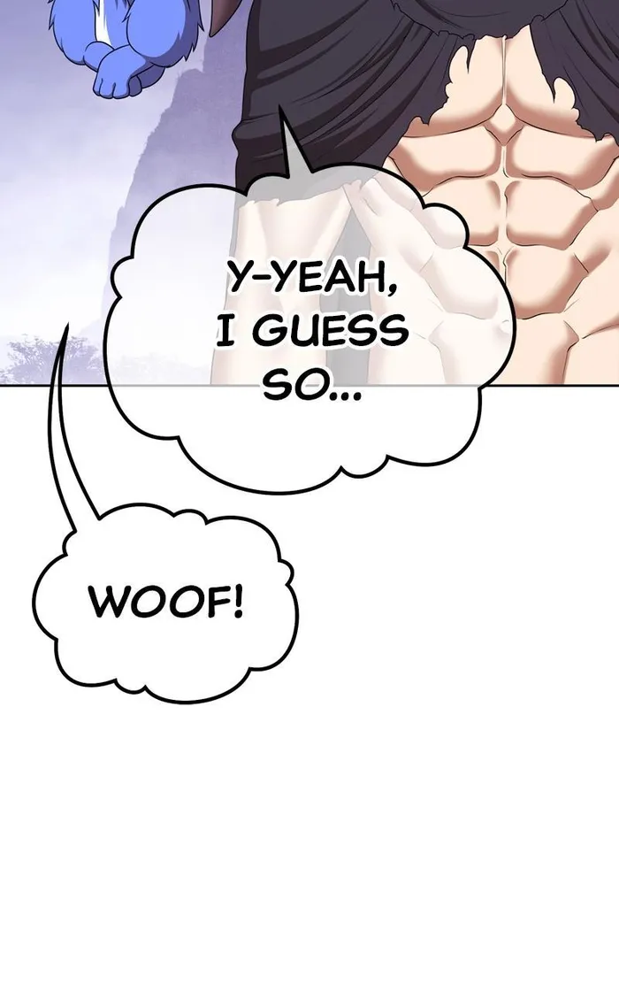 Page 48 of Chapter 95