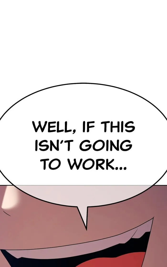 Page 49 of Chapter 95