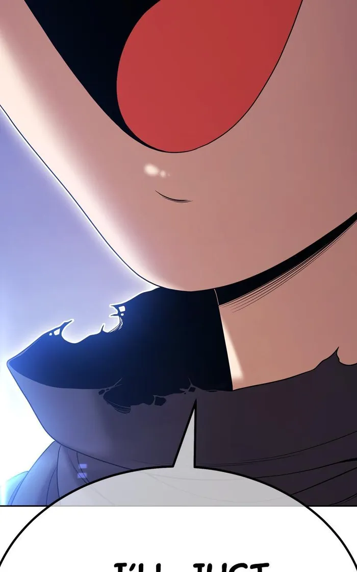 Page 50 of Chapter 95
