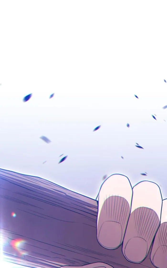 Page 56 of Chapter 95