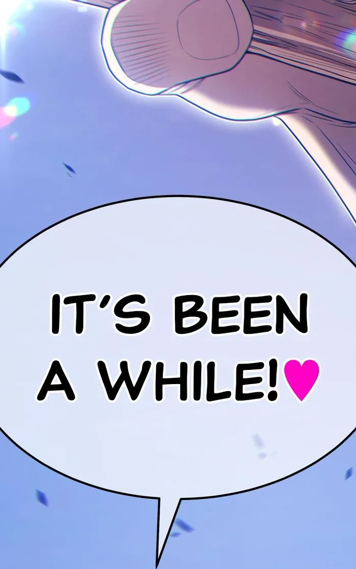 Page 57 of Chapter 95