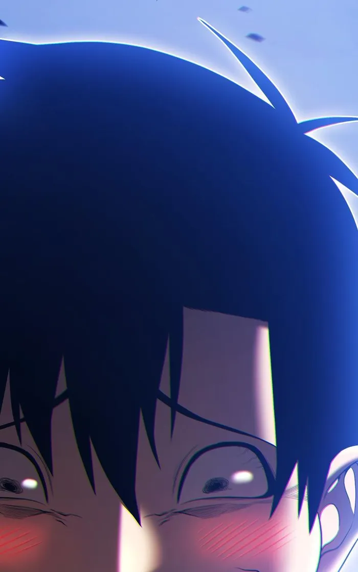 Page 58 of Chapter 95