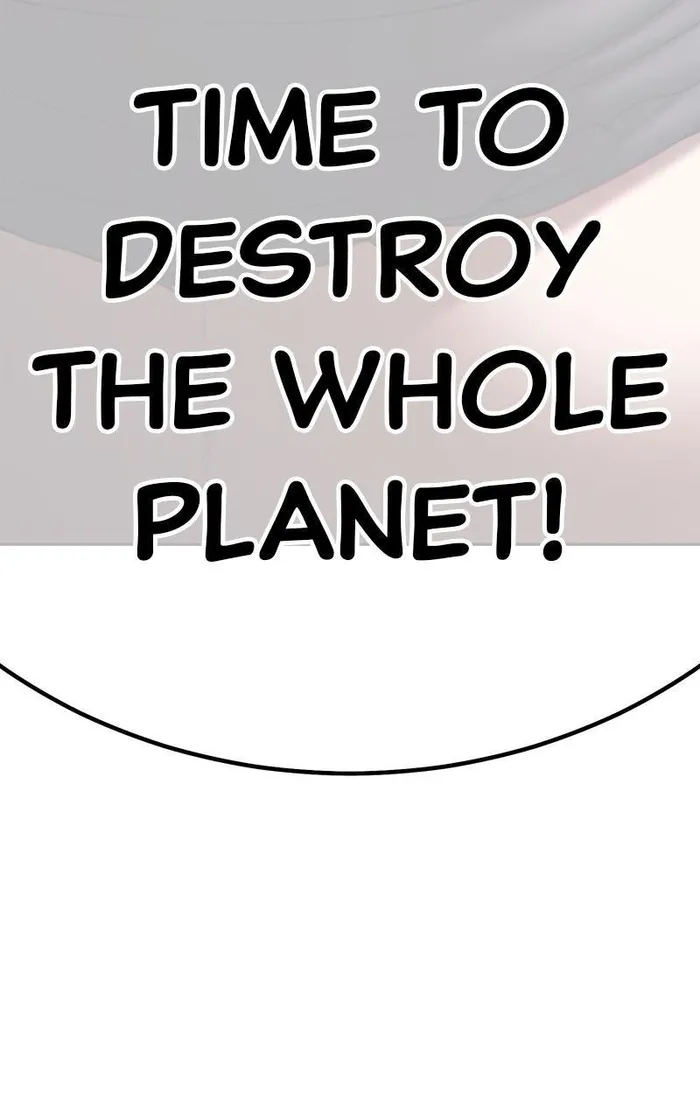 Page 60 of Chapter 95