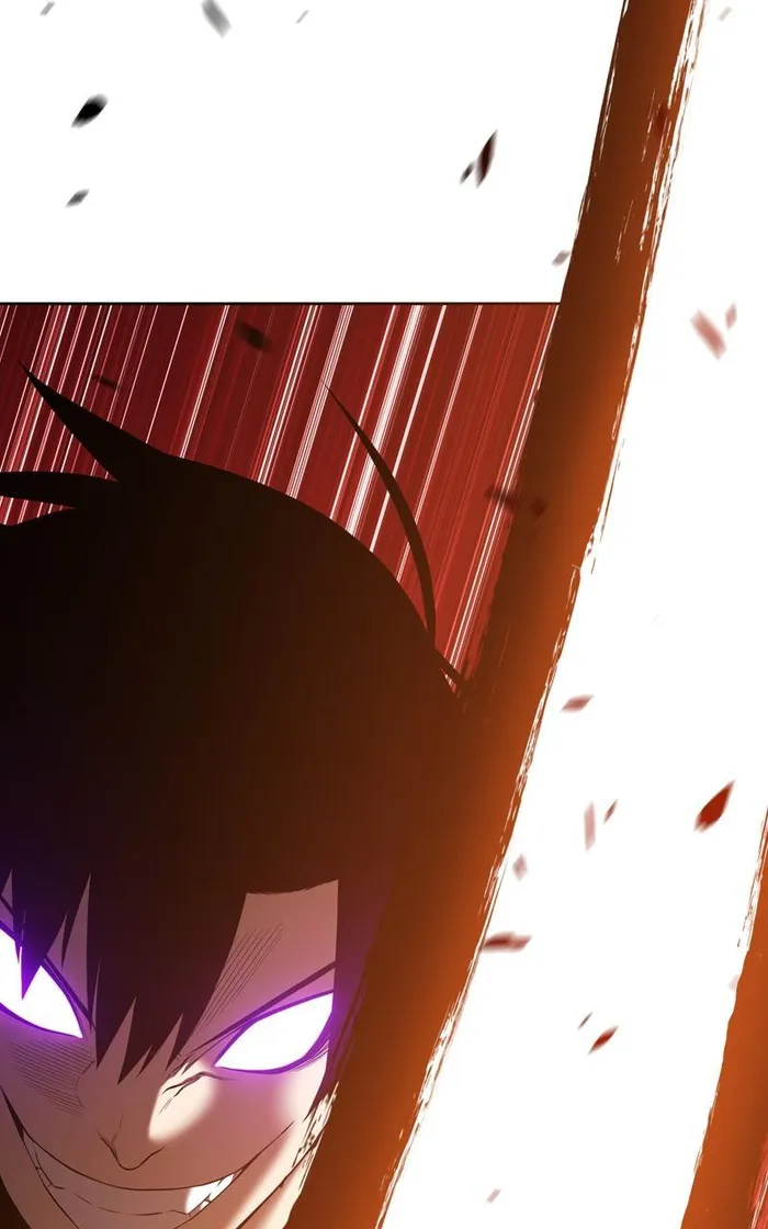 Page 62 of Chapter 95