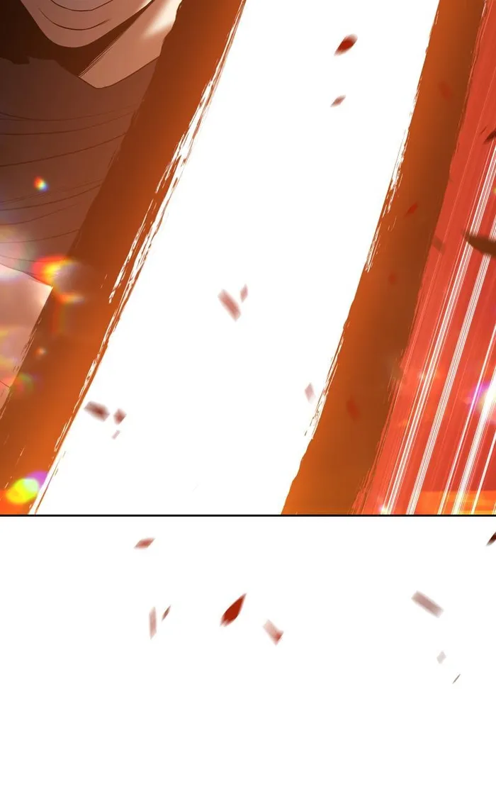 Page 63 of Chapter 95