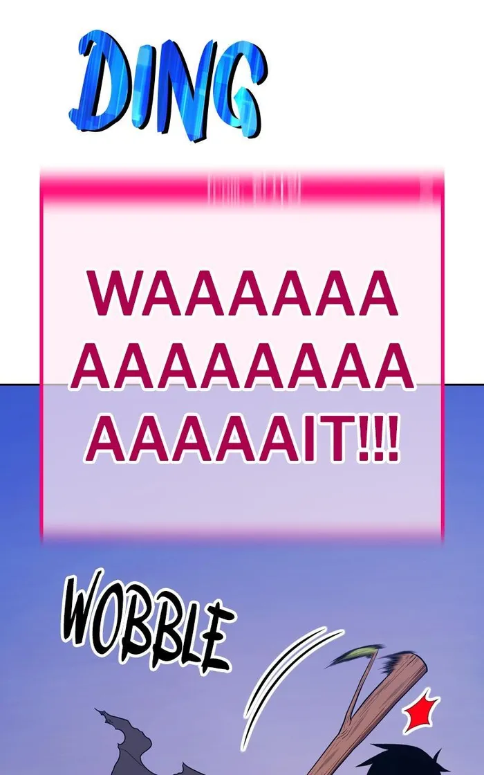 Page 64 of Chapter 95