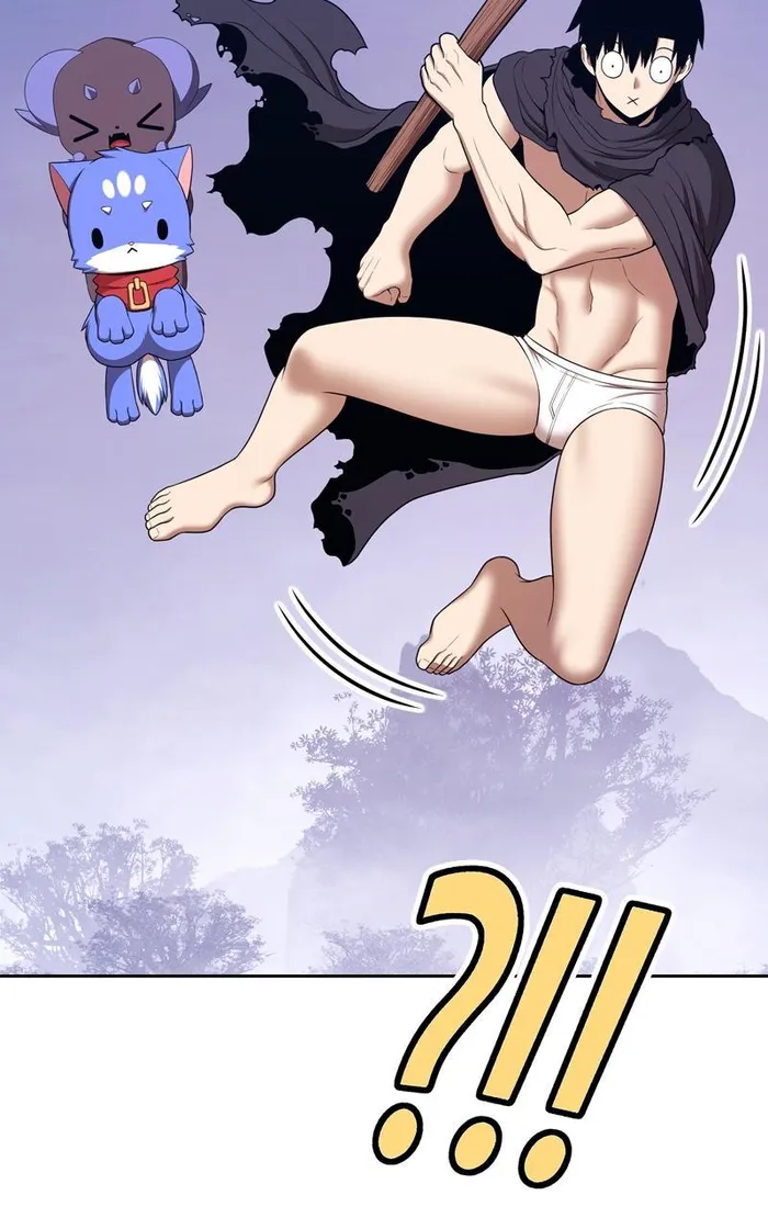 Page 65 of Chapter 95