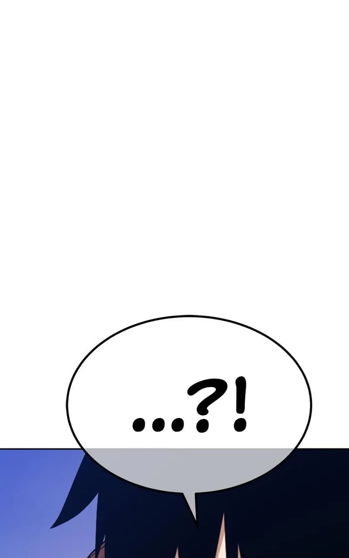 Page 66 of Chapter 95