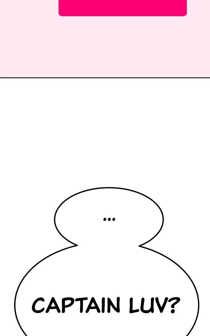 Page 70 of Chapter 95