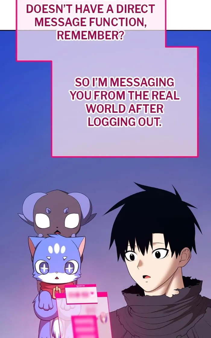 Page 72 of Chapter 95