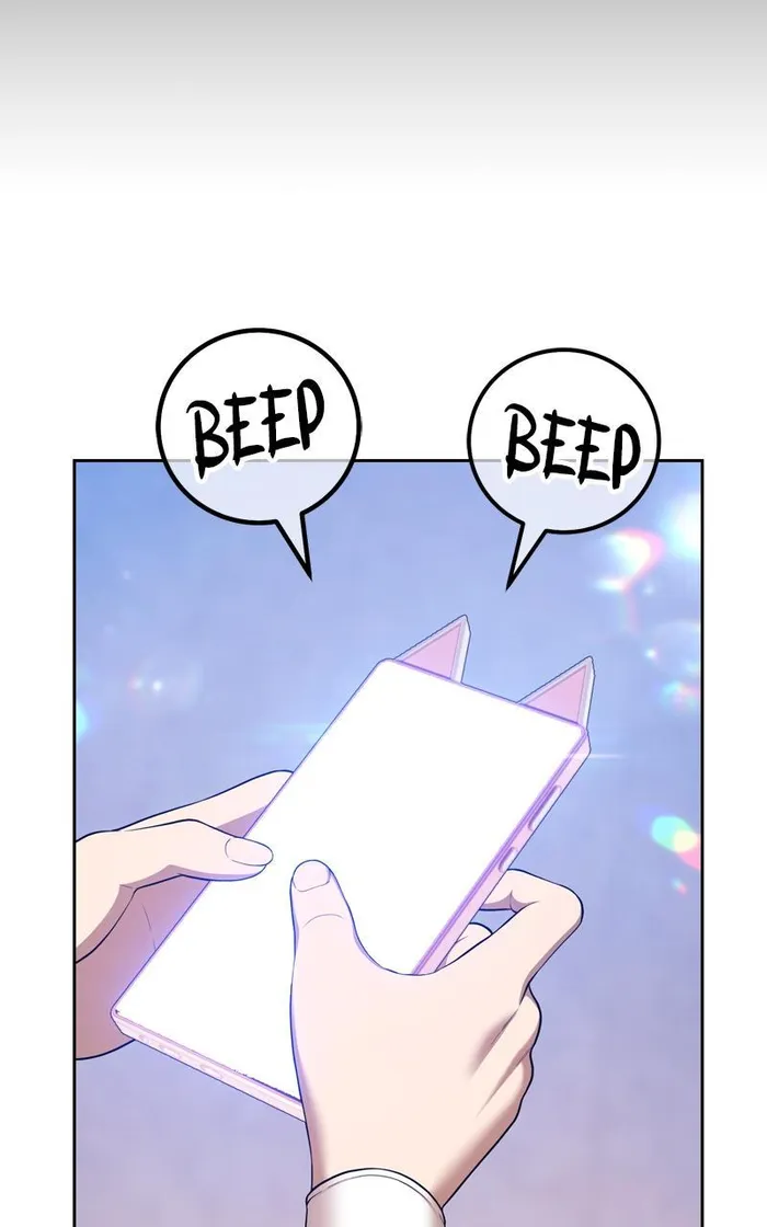 Page 77 of Chapter 95