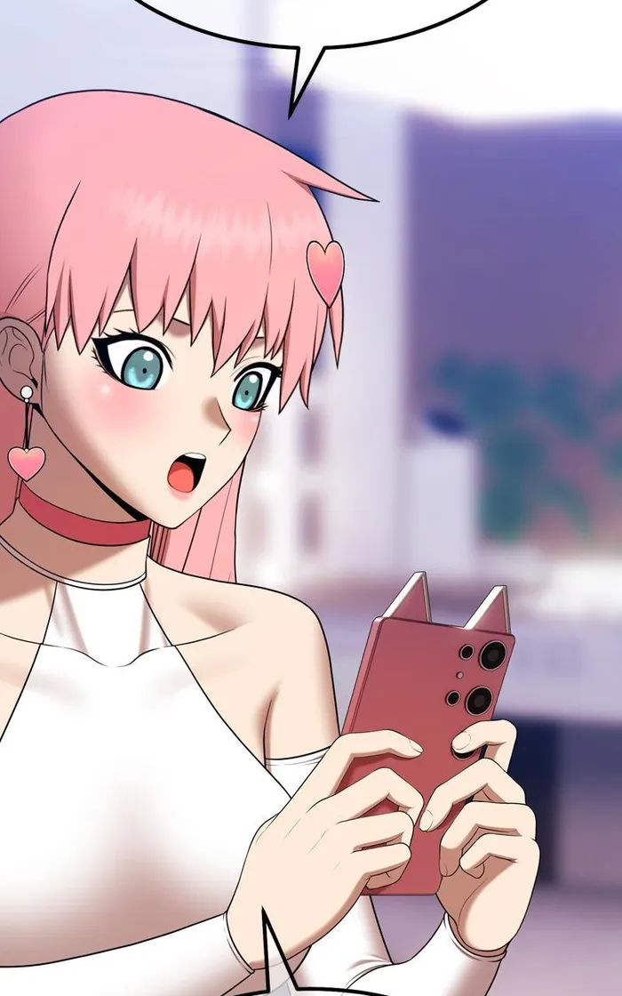 Page 79 of Chapter 95