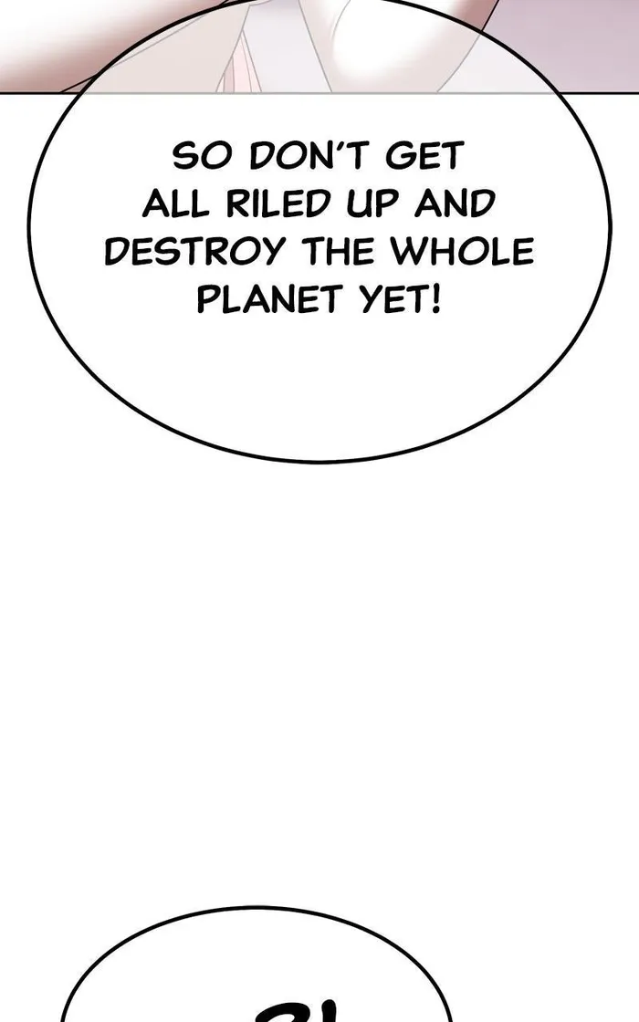 Page 80 of Chapter 95