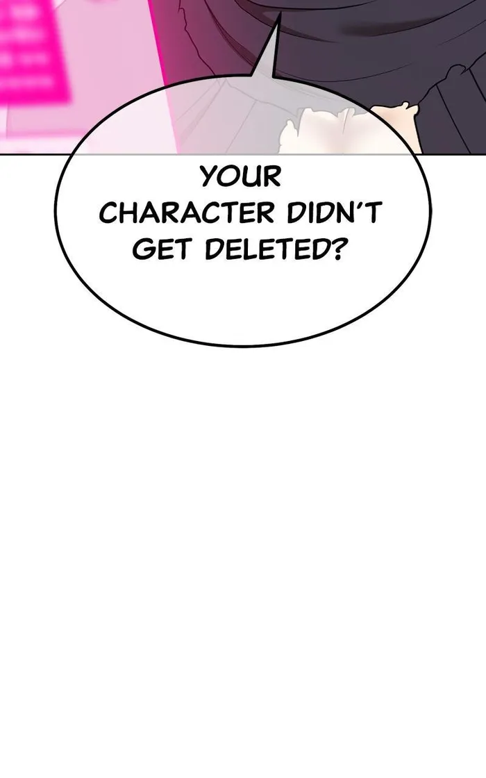 Page 82 of Chapter 95