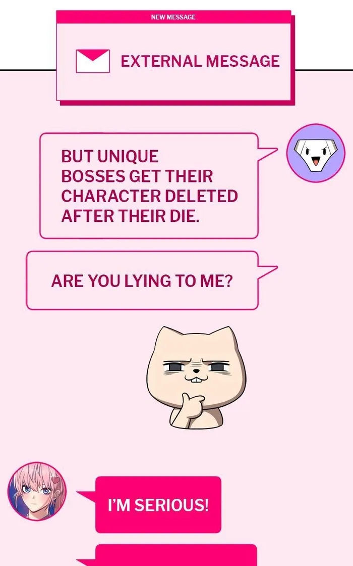 Page 83 of Chapter 95