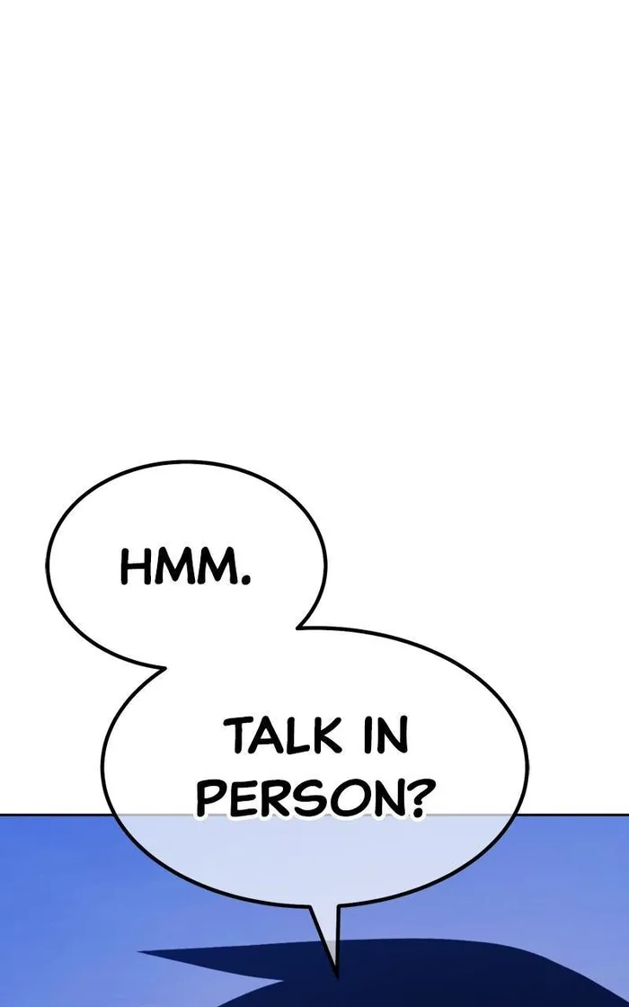 Page 85 of Chapter 95
