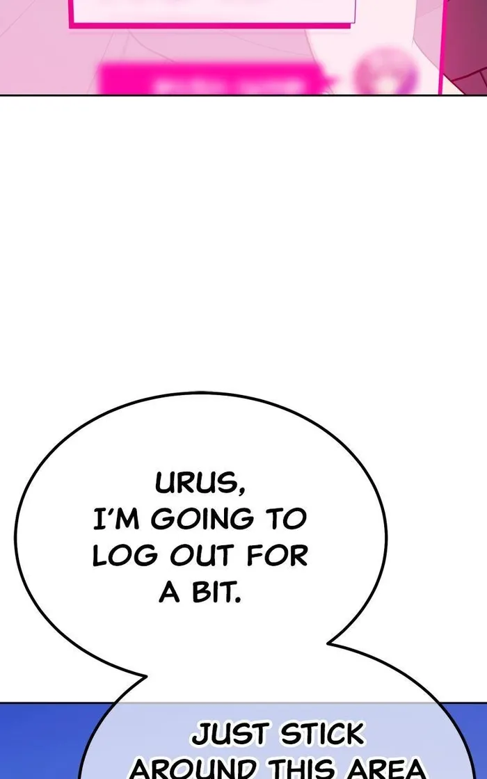 Page 87 of Chapter 95