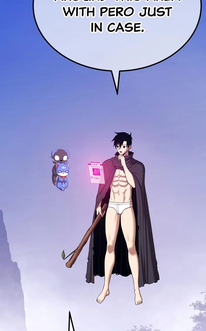 Page 88 of Chapter 95
