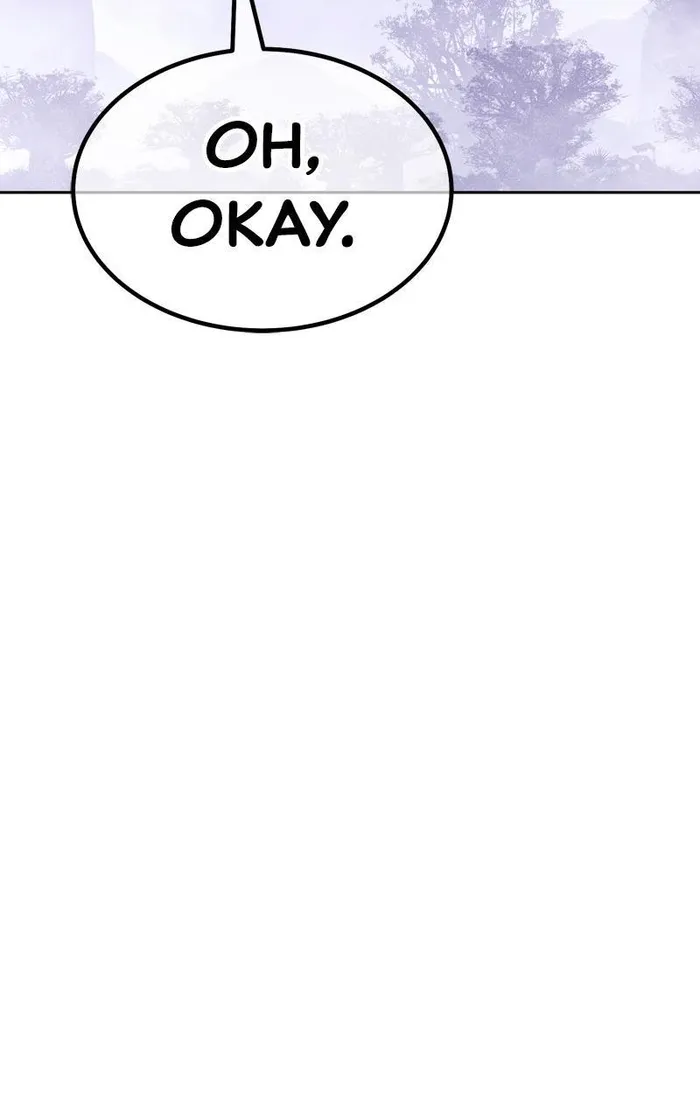 Page 89 of Chapter 95