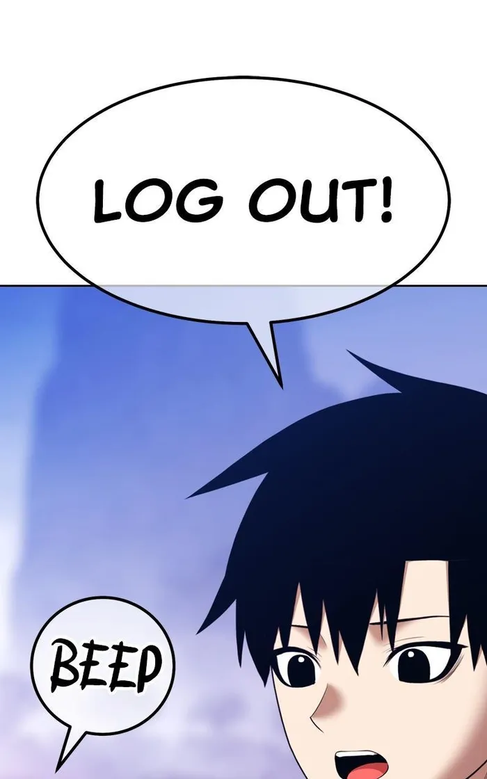 Page 90 of Chapter 95