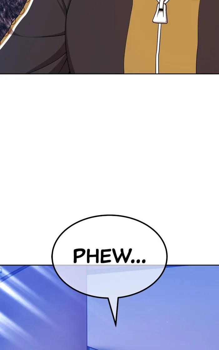 Page 97 of Chapter 95