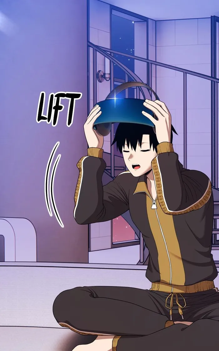 Page 98 of Chapter 95