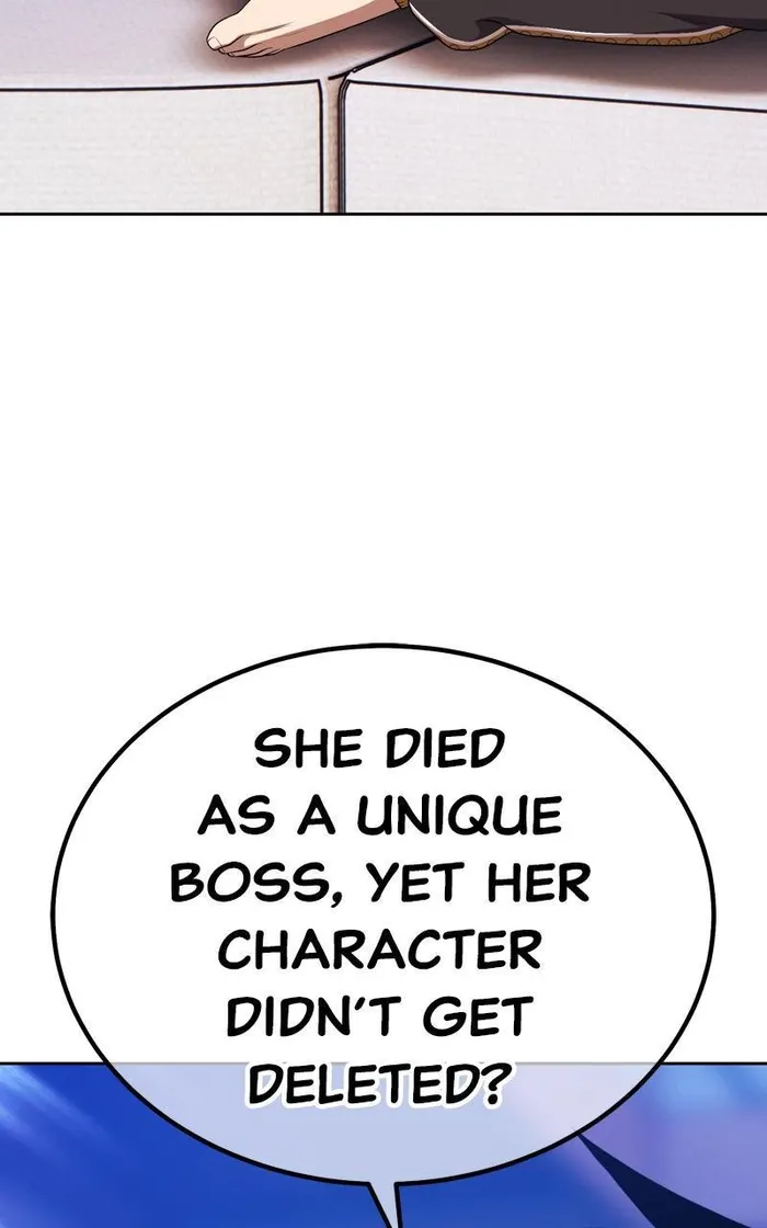 Page 99 of Chapter 95