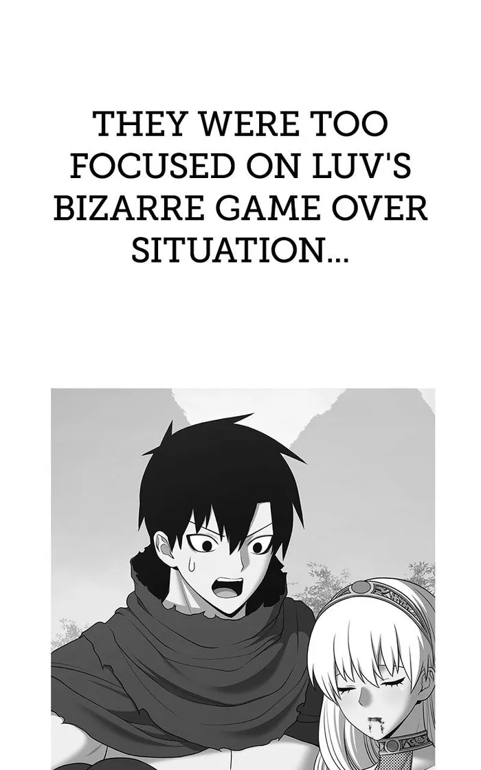 Page 5 of Chapter 96