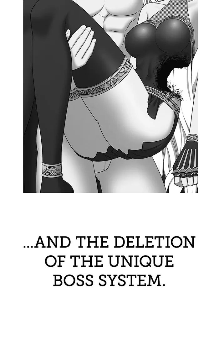 Page 6 of Chapter 96