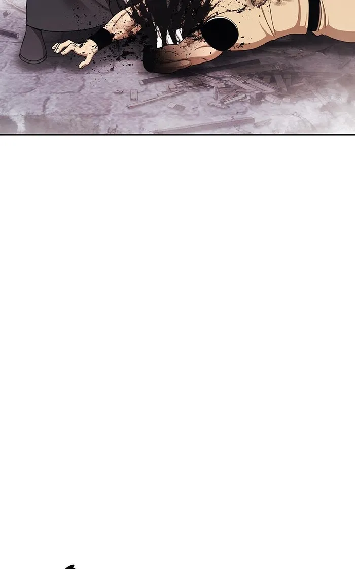 Page 100 of Chapter 96
