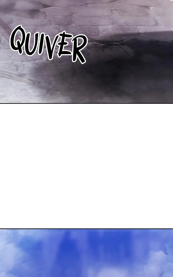 Page 102 of Chapter 96