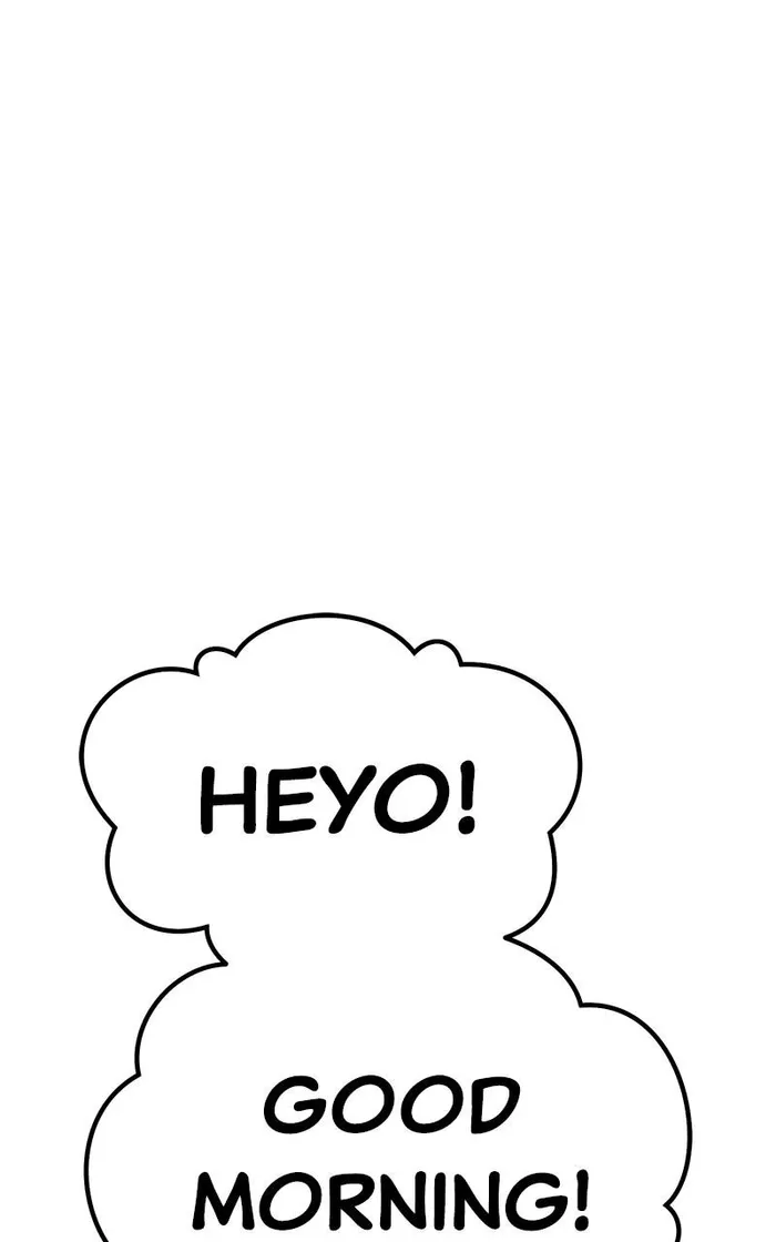 Page 112 of Chapter 96
