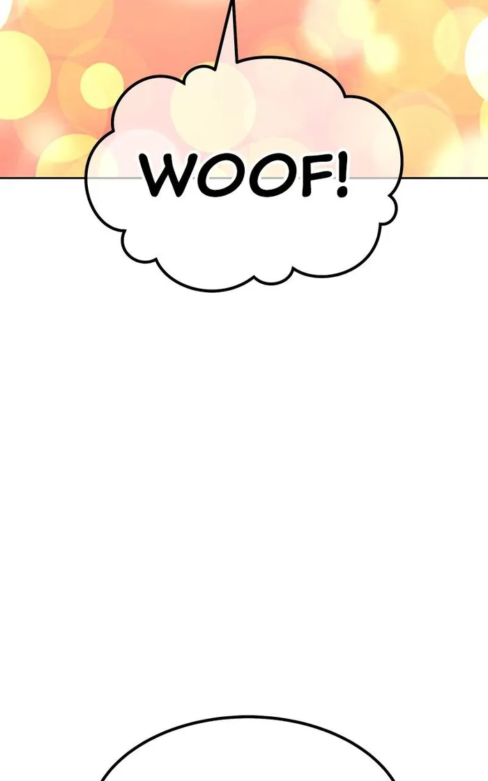 Page 115 of Chapter 96