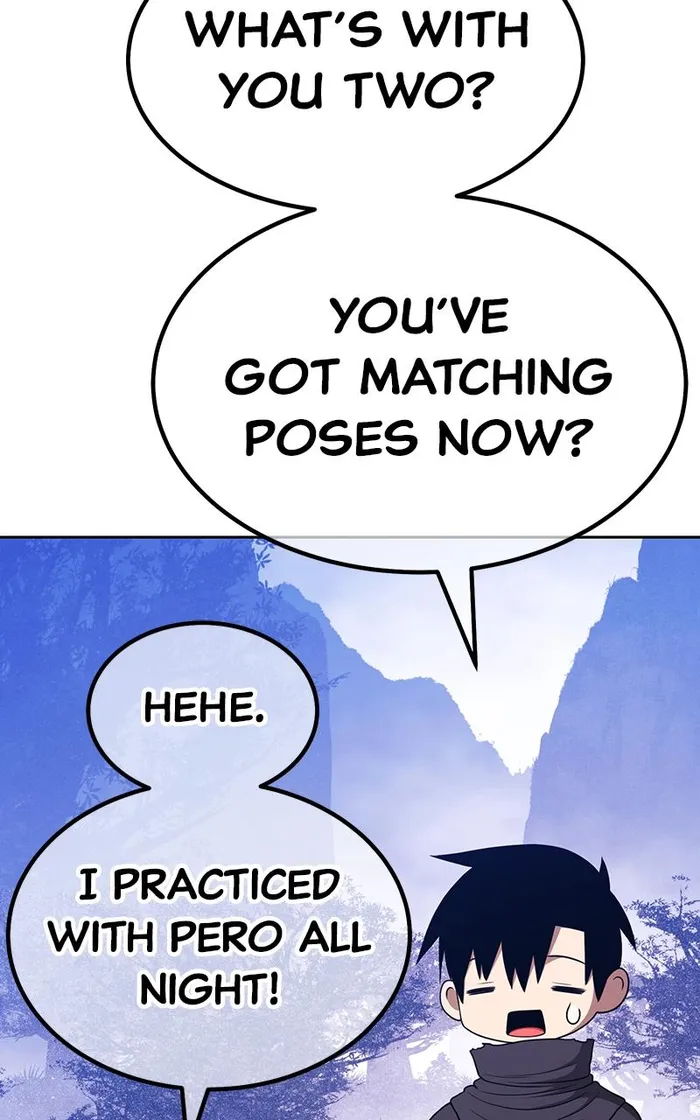 Page 116 of Chapter 96