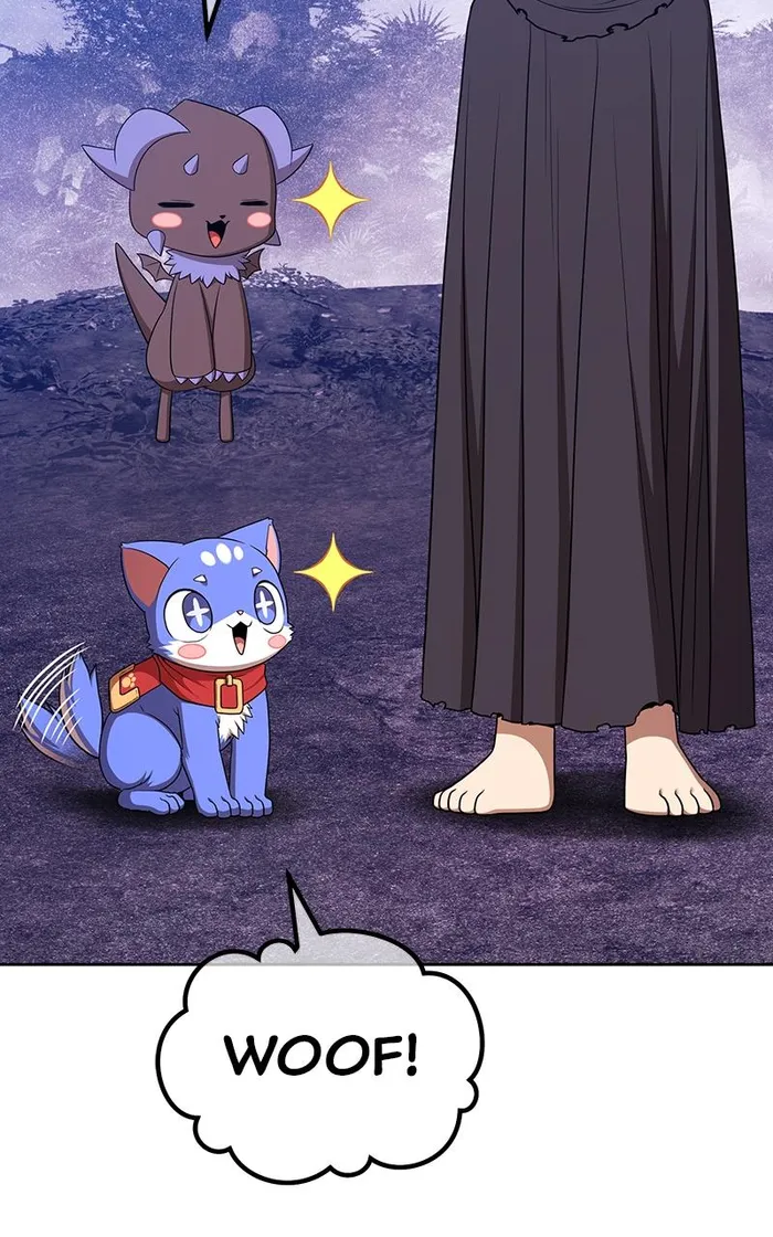 Page 117 of Chapter 96
