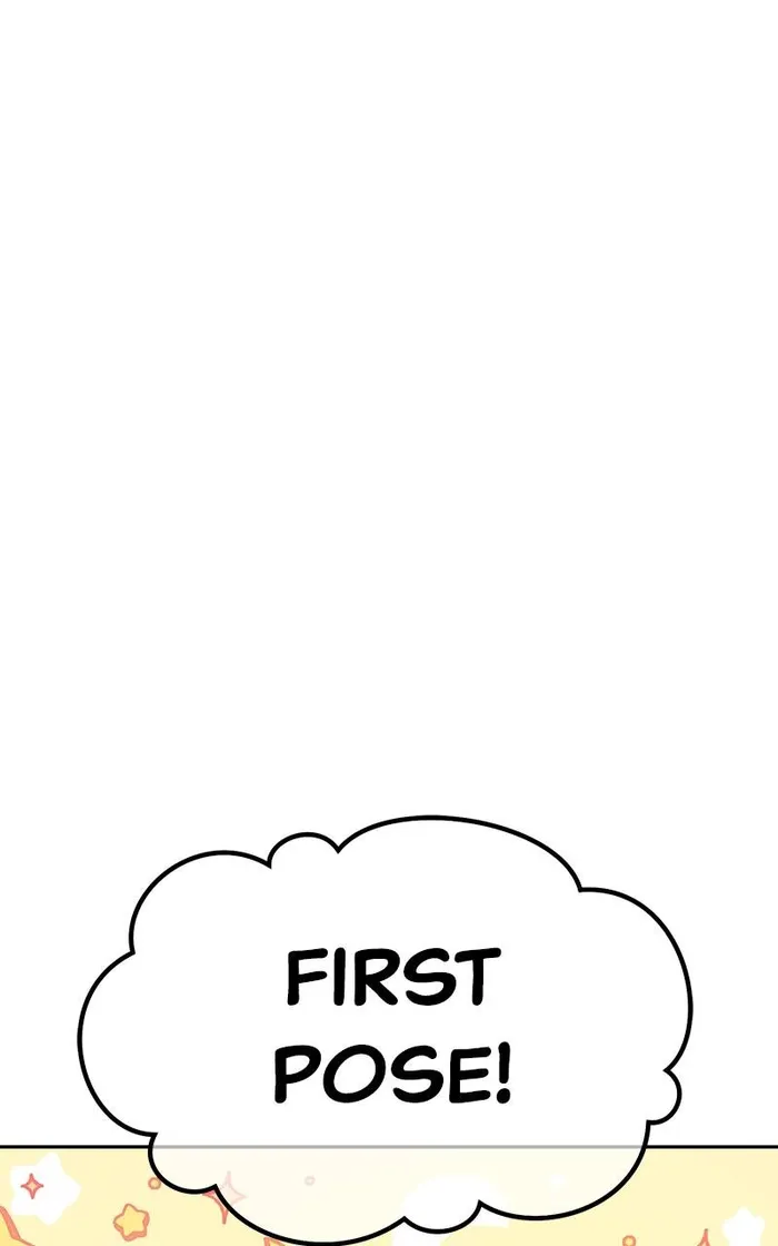 Page 118 of Chapter 96