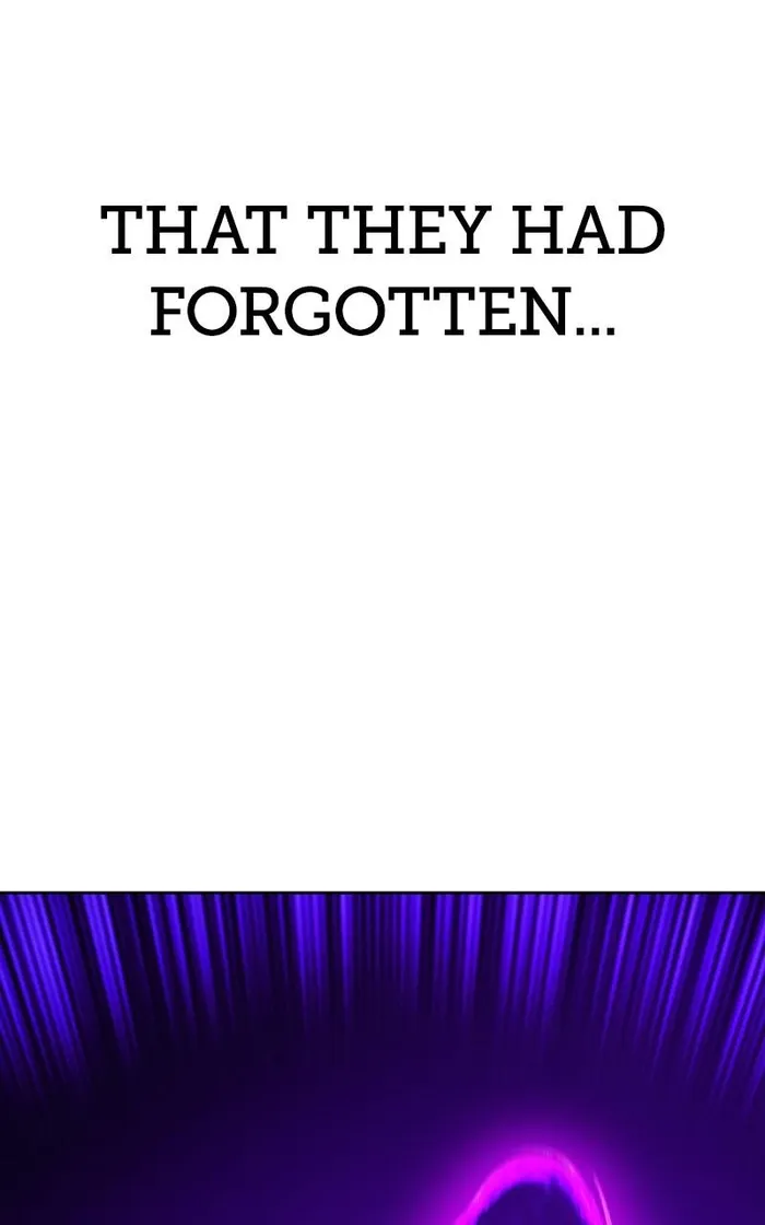Page 12 of Chapter 96