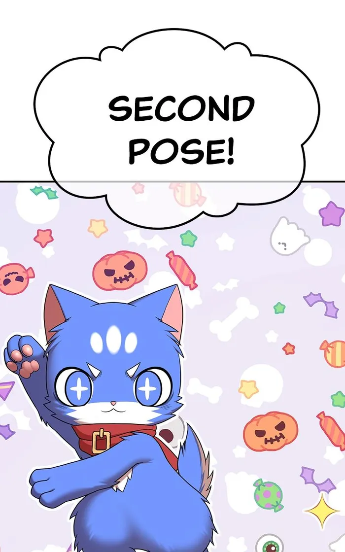 Page 121 of Chapter 96