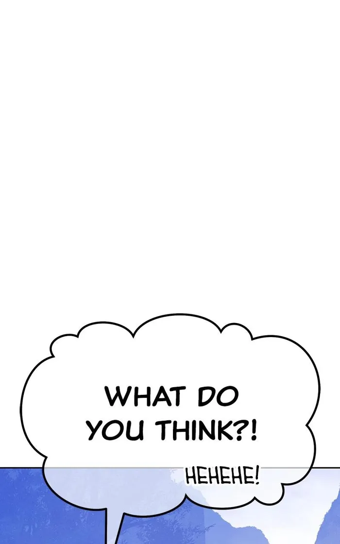 Page 123 of Chapter 96