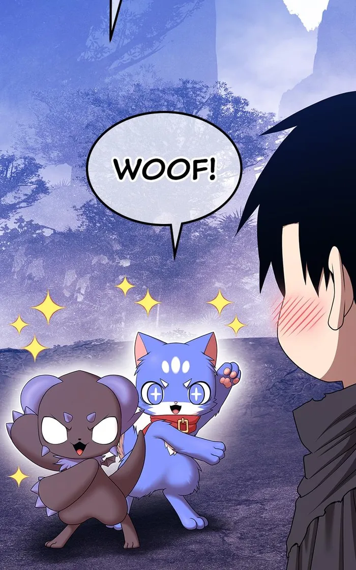 Page 124 of Chapter 96