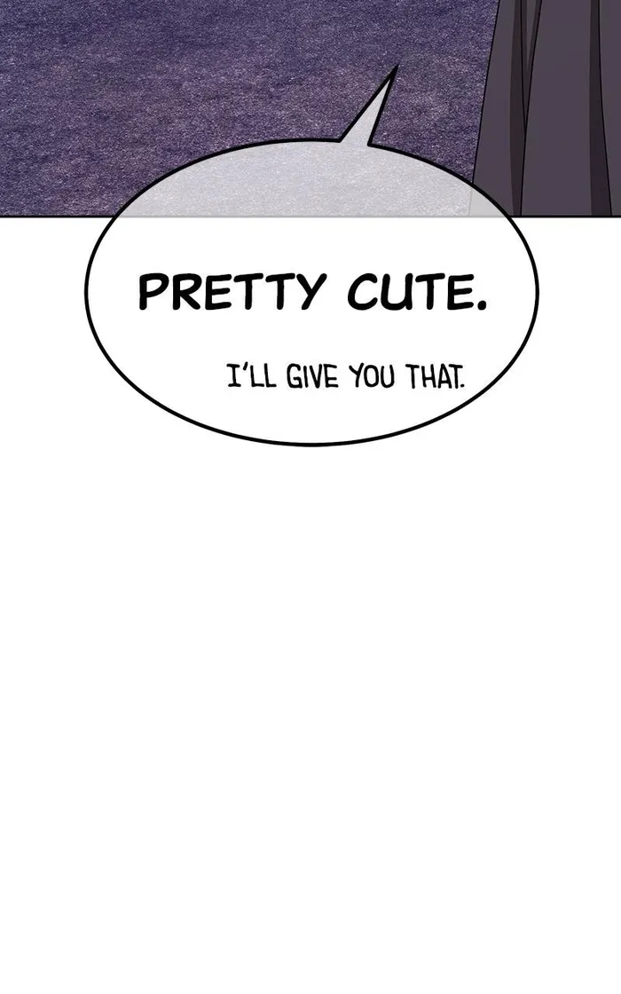 Page 125 of Chapter 96