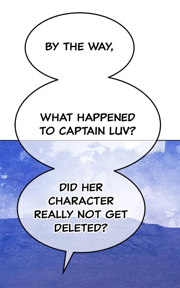 Page 126 of Chapter 96