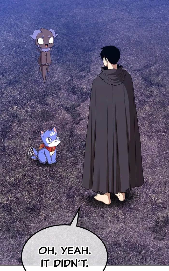 Page 127 of Chapter 96