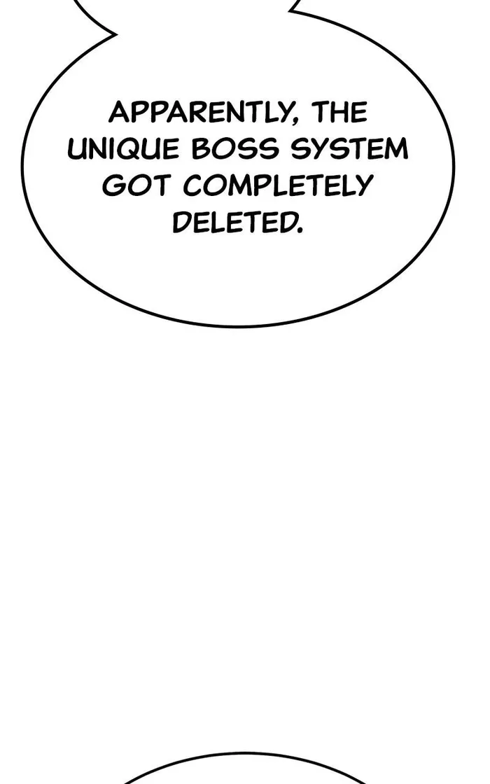 Page 128 of Chapter 96